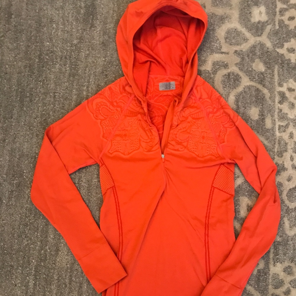 Athleta Pullover